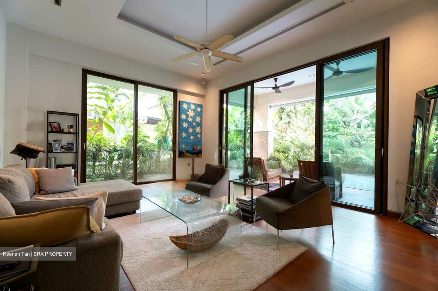 Toh Estate (D17), Detached #462812281